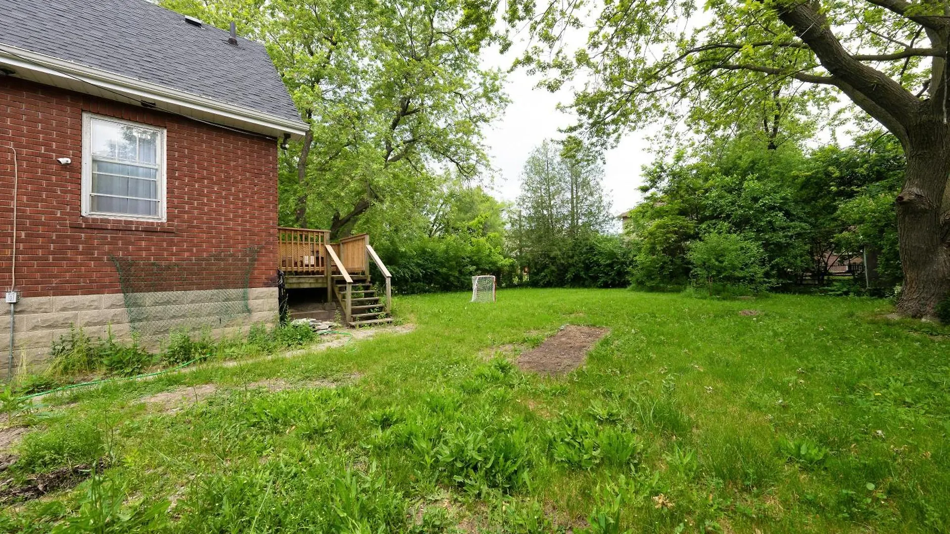 Close To Mall With Private Toilet, Free Wi-Fi And Parking Apartment Toronto 0*,